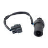 SENSOR CUENTA KILOMETROS G2 ELECTRICO Y CON MAROMA Sensor Cuenta Kilometros G2 Electrico Y Con Maroma