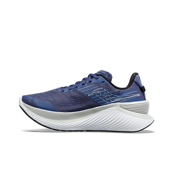 Championes Saucony Endorphin Shift 3 Azul