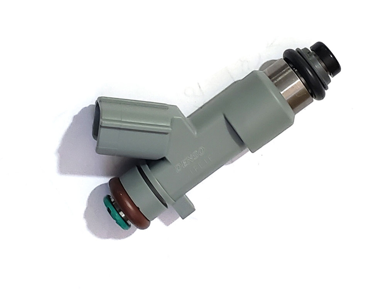 INYECTOR SUZUKI ALTO K10 14/ CELERIO 13/ - 