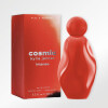 Cosmic Kylie Jenner Intense Eau de Parfum 100ml - Femenino
