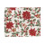 Individual Navidad Celebra Dohler 45 x 35 cm DIS 106