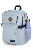MOCHILA MAIN CAMPUS BLUE DUSK
