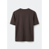 CAMISETA MM MASC HN8EN