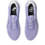Zapatillas Running Versablast 4 Mujer Bluebell/lilac Hint