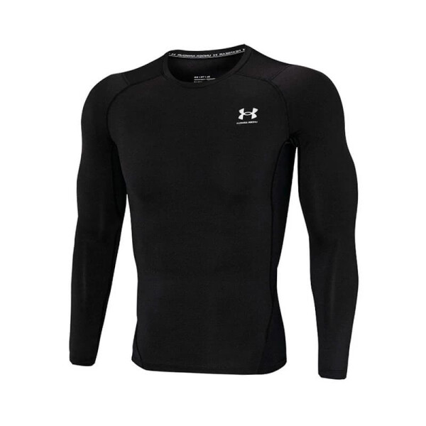 Remera Under Armour de Entrenamiento Athletics de Mujer - 284-410NV0 Marino