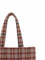Bolso Kelev Estampado 1