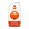 REPELENTE OFF CREMA 60G Repelente Off Crema 60g