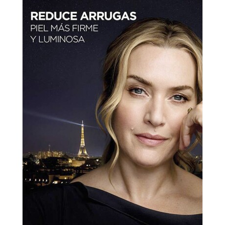 Crema hidratante Anti-Edad noche L'Oreal Age Perfect Cell Renewal Crema hidratante Anti-Edad noche L'Oreal Age Perfect Cell Renewal