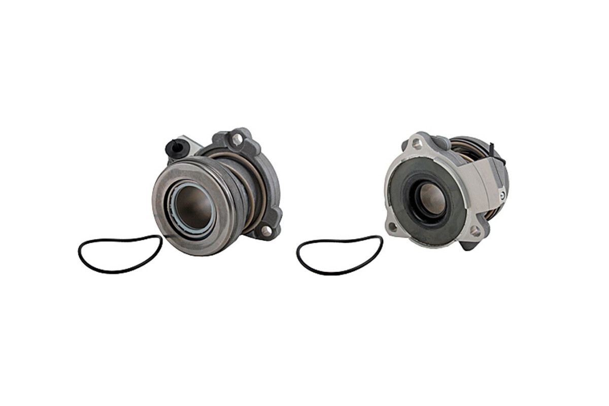 Rodamiento Embrague Chev Vectra 94-03 Rodamiento Embrague Chev Vectra 94-03