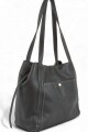 Cartera mujer 100% cuero Cartera mujer 100% cuero