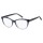 Tommy Hilfiger Th 2230 Wta
