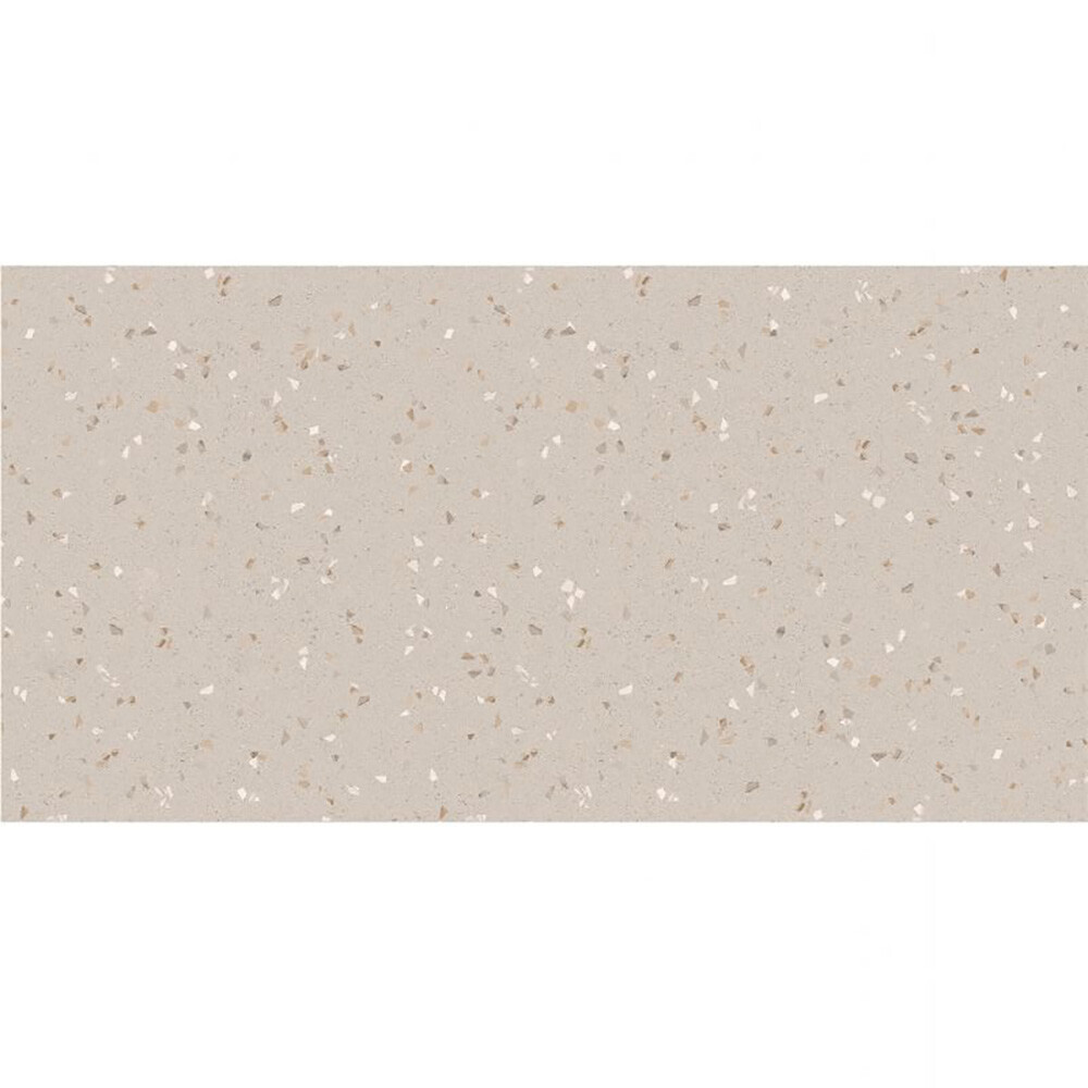 PORCELANATO JOLIE LIGHT AC "A" 61X120 CM Porcelanato Jolie Light Ac "a" 61x120 Cm