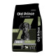 Old Prince Equilibrium Adulto Razas Pequeñas 3 kgs