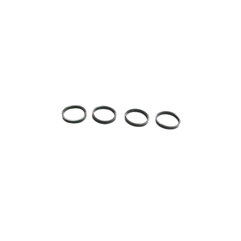 JUEGO DE ANILLOS MULTIPLE DE ADMISION GOL 1.0 (X4) Juego De Anillos Multiple De Admision Gol 1.0 (x4)