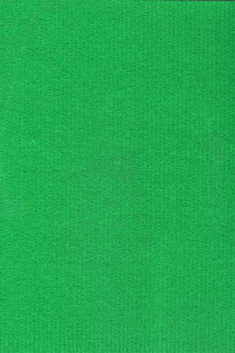 XPO RESINE FIELTRO XPO RESINE 510 VERDE ANCHO 2M*