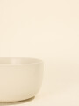 Bowl Rin Color Unico