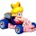 MarioKart Baby Peach