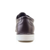 Championes Starsax Casual de Hombre - 3020 Cafe