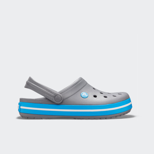 Crocs Crocband™ Gris