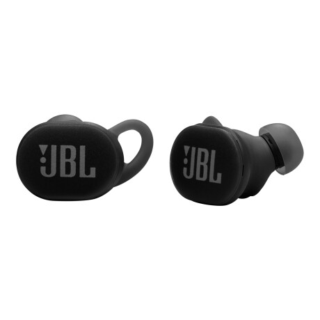 Auriculares Inalámbricos Bt Jbl Endurance Race 2 IP68 IPX2 Llamadas 001