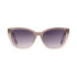 Milano Positano Beige