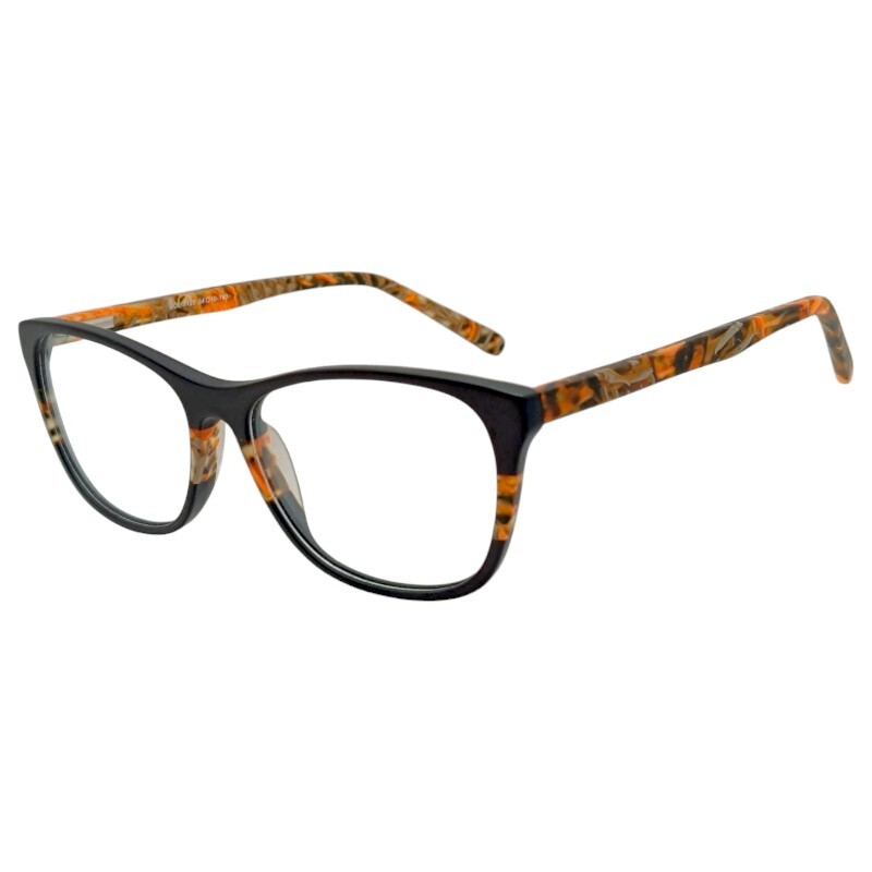 EO712233 marróncombinado