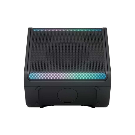 PARLANTE LG 120W NEGRO XBOOM STAGE301