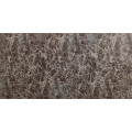 PVC PARED ADHES. (KL8062-1) Pvc Pared Adhes. (kl8062-1)