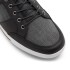HALISEN OTHER BLACK MIX MAT SYNTHETIC OTHER BLACK