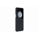 Imagen de Flip 5 Silicone Case w Ring - Azul Indigo