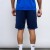 Short CNdeF Striker Nacional Licencias Hombre 169