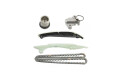 Kit Cadena Distr C/Engranaje Renault Kwid 17-25 Kit Cadena Distr C/Engranaje Renault Kwid 17-25