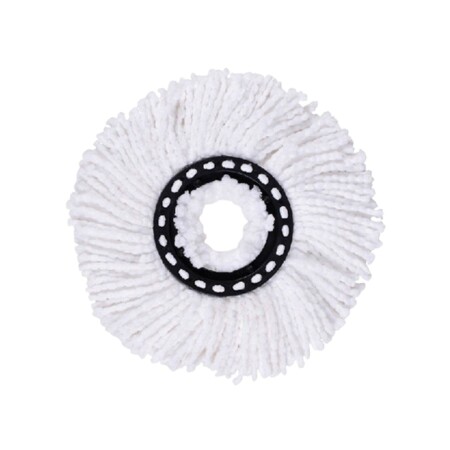 REPUESTO PARA MOPA CENTRIFUGADORA Blanco