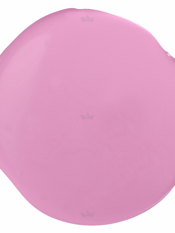 PINTOR LATEX PREMIUM CALIPSO - 3.6LTS N/A