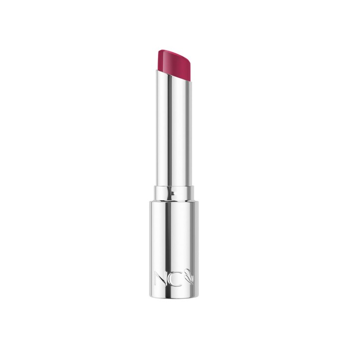 NEW COLOR LIPCREAM LABIAL HUMECTA Nº300 única