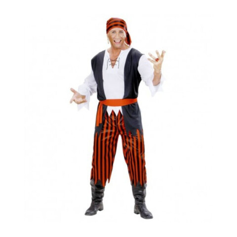 Disfraz Adulto Halloween Disfraz Adulto Halloween