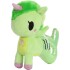 Mermicorno Peluche Lilypad Rana Tokidoki Juguete Felpa Mermicorno Peluche Lilypad Rana Tokidoki Juguete Felpa