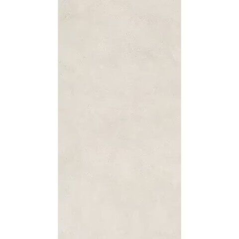 Gres Bossa Claro 60x120 cm mate y rectificado Gres Bossa Claro 60x120 Cm Mate Y Rectificado