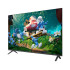 Smart Tv Tcl S5400a Fhd 43" TV 43" TCL 43S5400A ANDROID TV GOOGLE
