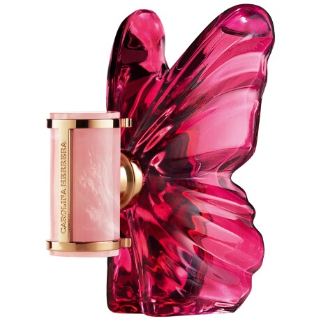 Perfume Carolina Herrera La Bomba EDP 50ml Perfume Carolina Herrera La Bomba EDP 50ml