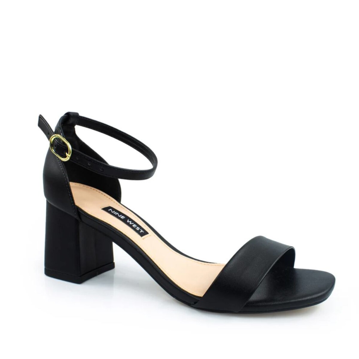 Sandals Margot - Black 