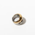ANILLO DAERYN ANILLO DAERYN
