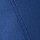 PANTALON AMARANTO Azul