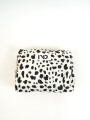 Neceser Tina Estampado 1