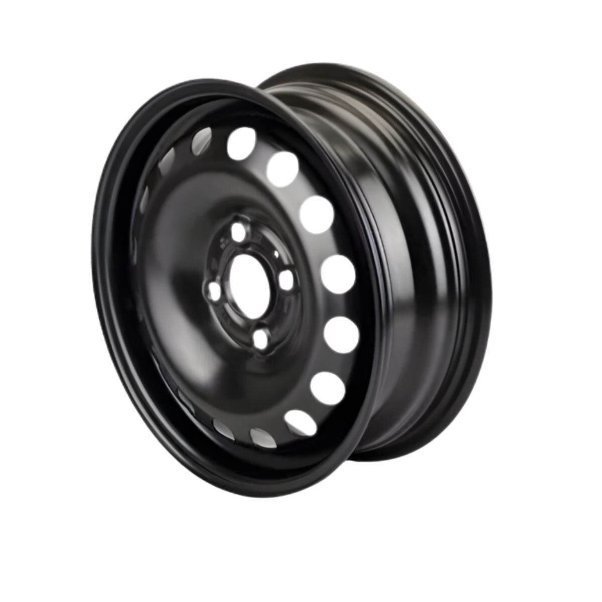 LLANTA 14'' GOL G2 