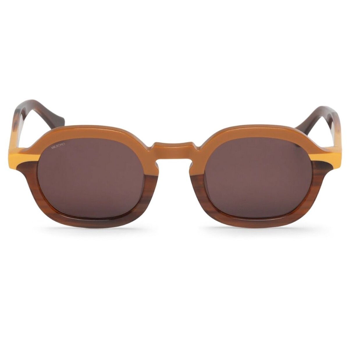 Mr Boho El Patio col BMG27-08 Hammok 