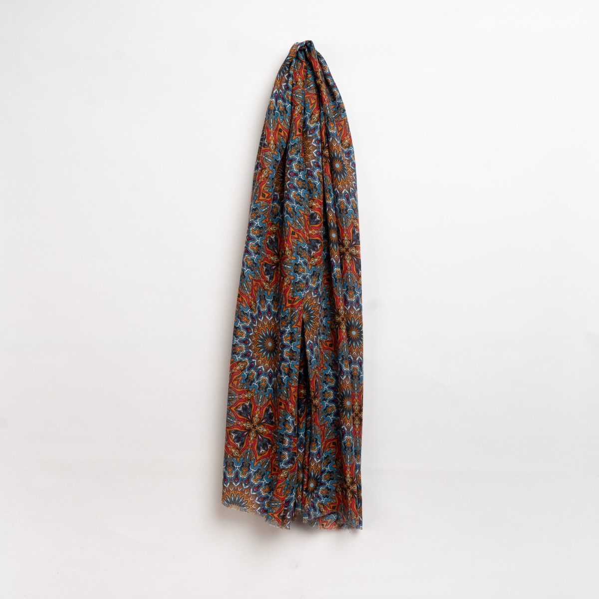 PASHMINA ZANZIBAR 