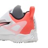 PUMA ULTRA 5 PLAY VELCRO TF Black