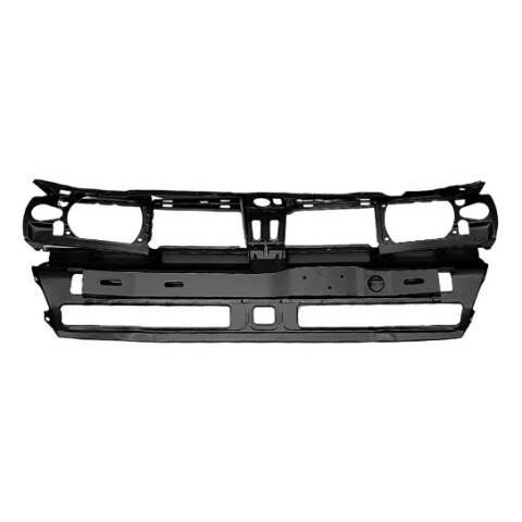 FRENTE GOL / AMAZON / PARATI / SAVEIRO G1 91/94 Frente Gol / Amazon / Parati / Saveiro G1 91/94