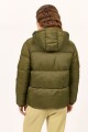 CAMPERA TRANSPORT PUFFER Y-verde2